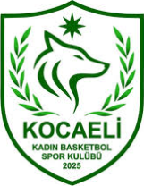 Kocaeli