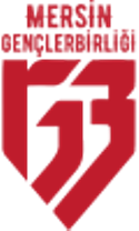 Mersin
