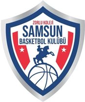 Samsun