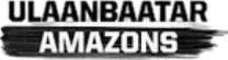 Ulaanbaatar