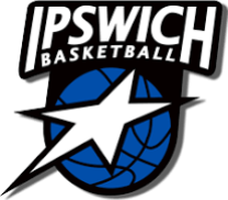 Ipswich