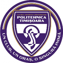 Politehnica