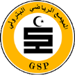 GS Petroliers