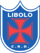 Libolo