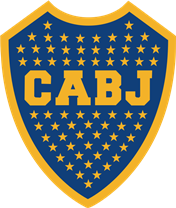 Boca