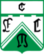 Ferro