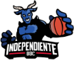 Independiente BBC de Santiago del Estero