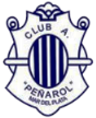 Peñarol