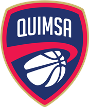 Quimsa