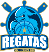 Regatas