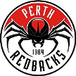 Perth