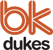 Dukes