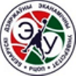 BGEU-RCOR