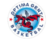 Optima Gent