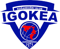 Igokea