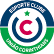 União