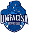 Unifacisa