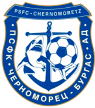 Chernomorets