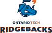 Ontario Tech Ridgebacks Basketball
