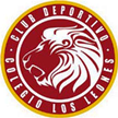 Leones