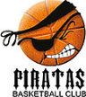 Piratas