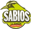 Sabios