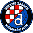 Dinamo