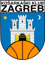 Zagreb