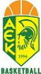 AEK