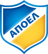 APOEL