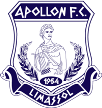 Apollon