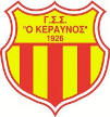 Keravnos