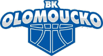 Olomoucko