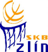 SKB