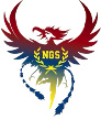 ASB New Generation