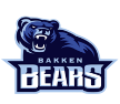 Bakken