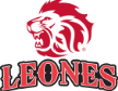 Leones