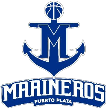 Marineros