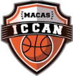 ICCAN Macas