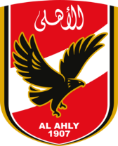 Al