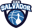 San Salvador