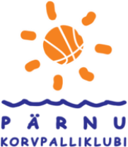 Pärnu