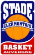 Clermont