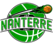 Nanterre