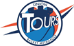 Tours