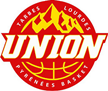 Union