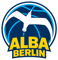 ALBA