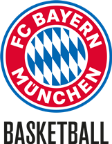 Bayern