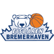 Eisbären