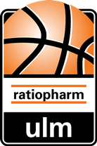 Ratiopharm